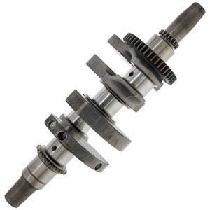 Polaris 1204528 Crankshaft RZR XP EPS Limited 900 4 1203982 2011-2012
