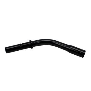 Polaris 1204547 OEM Oil Fill Tube Assembly 2013- 2015 Ranger, RZR & Ranger Crew