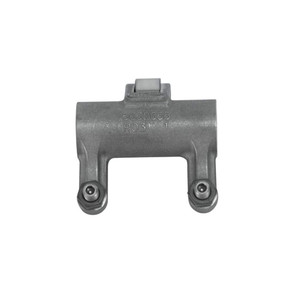 Polaris 1204589 Exhaust Rocker Arm Assembly OEM 2010-2020 Sportsman Scrambler 1000 850 XP