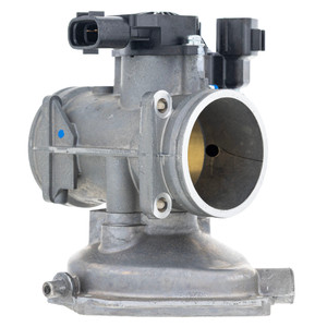 Polaris 1205009 ASM-THROTTLE BODY ATV MIKUNI Sportsman 570 1204963