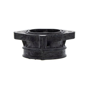 Polaris 1205302 OEM Throttle Body Adapter 2014- 2018 RZR XP 4 1000 -