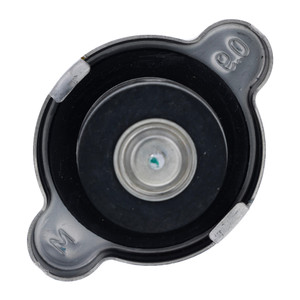 Polaris 1240300 Cooling System Pressure Cap 2005-2024 Sportsman Ranger Ace RZR 800 OEM