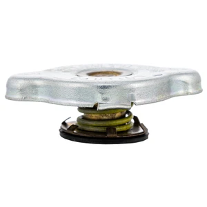 Polaris 1240325 Pressure Cap S Outlaw MXR IRS 450 525 2X4 2007-2011