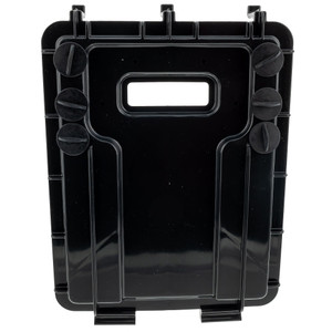 Polaris 1240335 Airbox Cover Assembly 7-2011 Hawkeye Sportsman 300 200