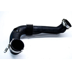 Polaris 1240871 Intake Duct RZR XC 1000 900 4 XP XC S