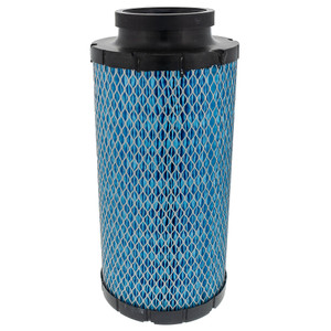 Polaris 1241084 Air Filter Cleaner OEM 2014-2024 RZR XP 4 Turbo 1000 RS1 UTV