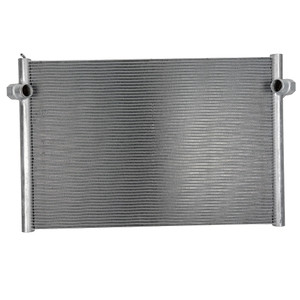 Polaris 1241322 Radiator Core Assembly RZR Pro S R XP Ultimate Sport Premium