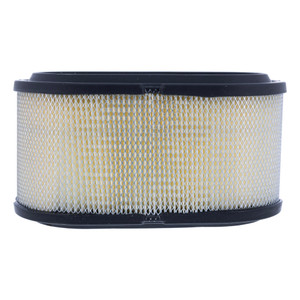 Polaris 1253118 Air Filter Scrambler Magnum Trail Blazer 500 400 250 425 6X6
