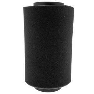 Polaris 1253144 Genuine OEM Air Filter Assembly for 1996-1999 Worker Xplorer Sportsman 335