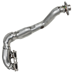 Polaris 1262921 ASM-HEADPIPE RGR HVAC 1K Ranger 1000 XP