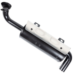 Polaris 1263595 Silencer Ranger Crew Full Size 500 570