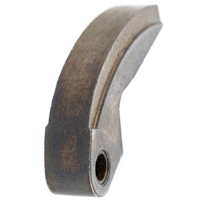 Polaris 1321586 Bushing Weight 10-62 Sportsman Scrambler 850 570 550 500 400