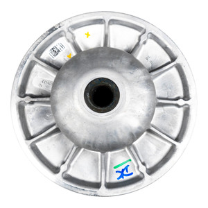 Polaris 1321874 Driven Clutch Ranger Sportsman 500 425 400 325 200 Magnum