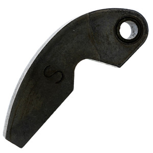 Polaris 1322428 Asm-Weight Bushing (10-72) 2006 Touring Switchback SKS Rush