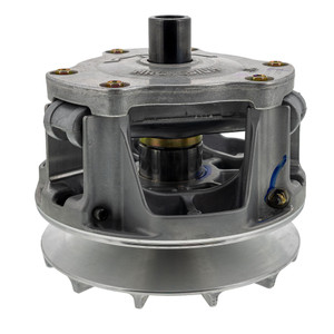 Polaris 1322673 Primary Drive Clutch w EBS 7-2013 Forest Touring Sportsman 800