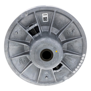 Polaris 1322848 Secondary Driven Clutch Ranger Sportsman 6X6 800 Crew EFI