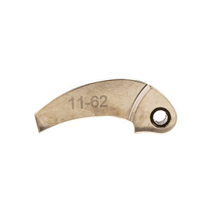 Polaris 1322862 Weight Bushing (11-62)