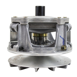 Polaris 1322896 Primary Drive Clutch 2010 4x4 EFI Ranger 800 XP