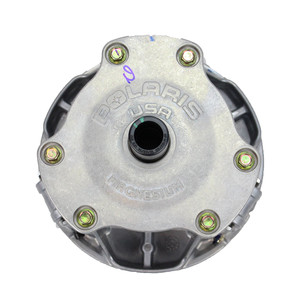 Polaris 1323018 Primary Drive Clutch 2011 Crew Diesel Ranger 900 1322952