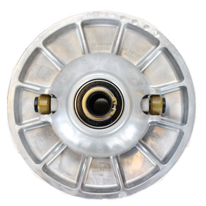 Polaris 1323060 OEM Secondary Clutch 2014 RZR 1000