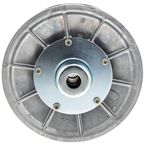 Polaris 1323114 Driven Clutch Assembly Ranger 900 Crew