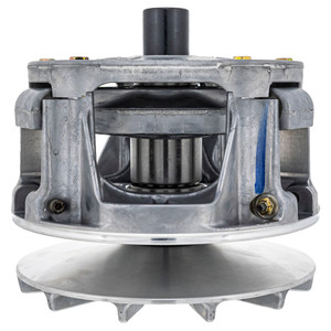 Polaris 1323272 ASM-DRIVE CLUTCH BASIC BEARING RZR General 1000 XP