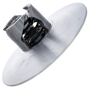 Polaris 1323564 ASM-MOVABLE SHEAVE CREW Part Ranger 1000 XP
