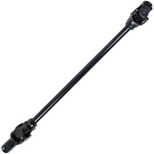 Polaris 1332617 Front SPT X2 Propshaft Sportsman Touring Limited HO 800 500 700