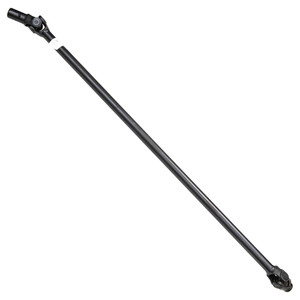 Polaris 1332651 Front Prop Shaft RZR EPS SW S Limited 800 1332439