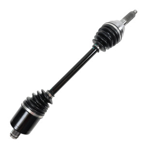 Polaris 1332692 Rear Drive Shaft 2010-2019 Ranger 400 500 800 Crew EV OEM