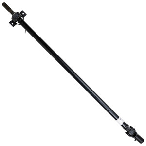 Polaris 1332869 ASM-PROPSHAFT W-BEARING
