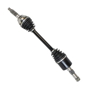 Polaris 1332884 OEM Rear Half Shaft CV Axle 2011-2014 RZR 800 EFI