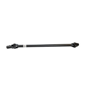 Polaris 1332891 OEM Split Front Propshaft Assembly 2010-2014 Ranger Crew 800