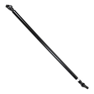 Polaris 1332951 Genuine OEM Front Prop Shaft Assembly 2012-2017 Ranger RGR RZR 570 1000