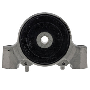 Polaris 1332955 Driveline Isolator Mount RZR Ranger 1000 900 500 570 400