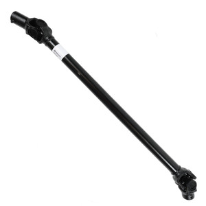 Polaris 1333068 Tubular Prop shaft Assembly 2013-2015 Sportsman Scrambler 1000