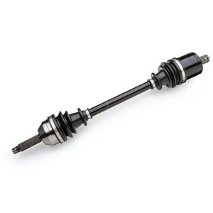 Polaris 1333134 Front Drive Shaft CV Axle 2010-2014 Crew RZR Ranger 800 570