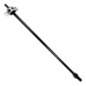 Polaris 1333147 Asm-Propshaft Rear Ranger 1000 570 900 5 6 Crew Diesel Fullsize
