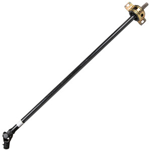 Polaris 1333231 Rear Propshaft Assembly Ranger Crew EPS Limited 570