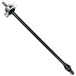 Polaris 1333425 Rear Prop Shaft Assembly 2015-2019 RZR S4 900 1000 XP UTV OEM