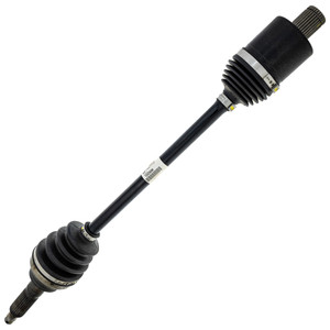 Polaris 1333589 Rear Drive Shaft Assembly RZR Ranger 1000 900 XP Crew 4