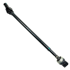 Polaris 1333747 ASM-PROPSHAFT REAR Part Ranger General 1000 XP