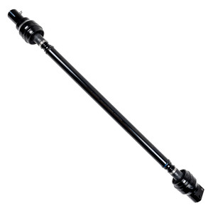 Polaris 1333924 Rear Prop Shaft Assembly Ranger Crew 1000 XP Premium Northstar