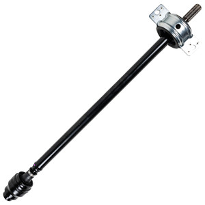 Polaris 1334482 Front Propshaft Ranger XP EPS XD Winter Ultimate 1000 902D 20th