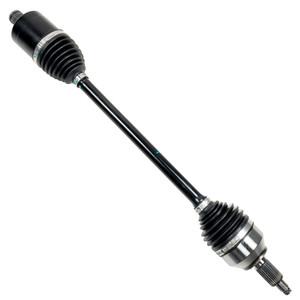 Polaris 1334487 Rear Halfshaft 64 RZR Turbo XP EPS Limited FOX RS1 4 1333713
