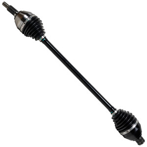 Polaris 1334561 ASM-HALFSHAFT REAR CV-CV 74