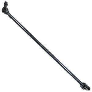 Polaris 1336991 Front Propshaft Mp RZR XP Sport EPS Ultimate Premium 1000 4 2024