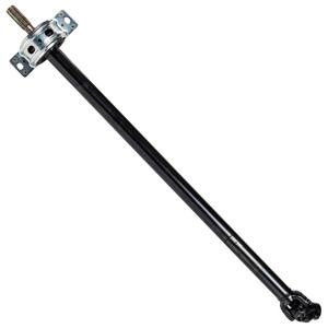 Polaris 1337170 Front Propshaft RZR Pro XP Sport Ultimate Deluxe