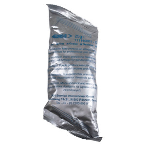 Polaris 1350047 Genuine OEM Rear Shaft 50G BTB Grease