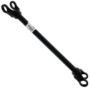 Polaris 1350089 SHAFT BAR-ASM NEAPCO Sportsman 800 400 700 600 200